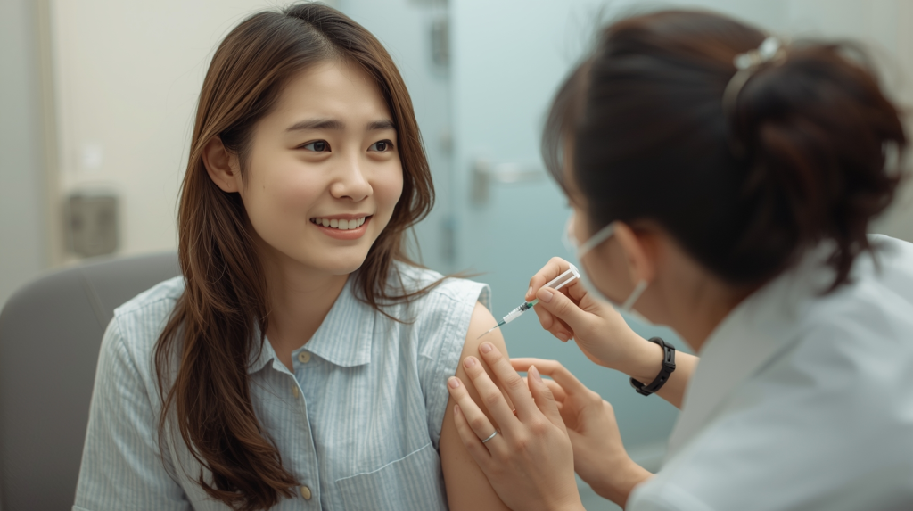 破解新冠病毒防治的迷思