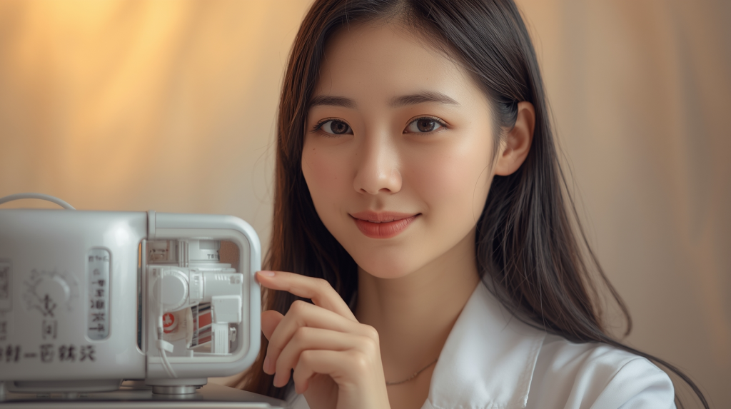 PEMF標誌着保健外科的發展