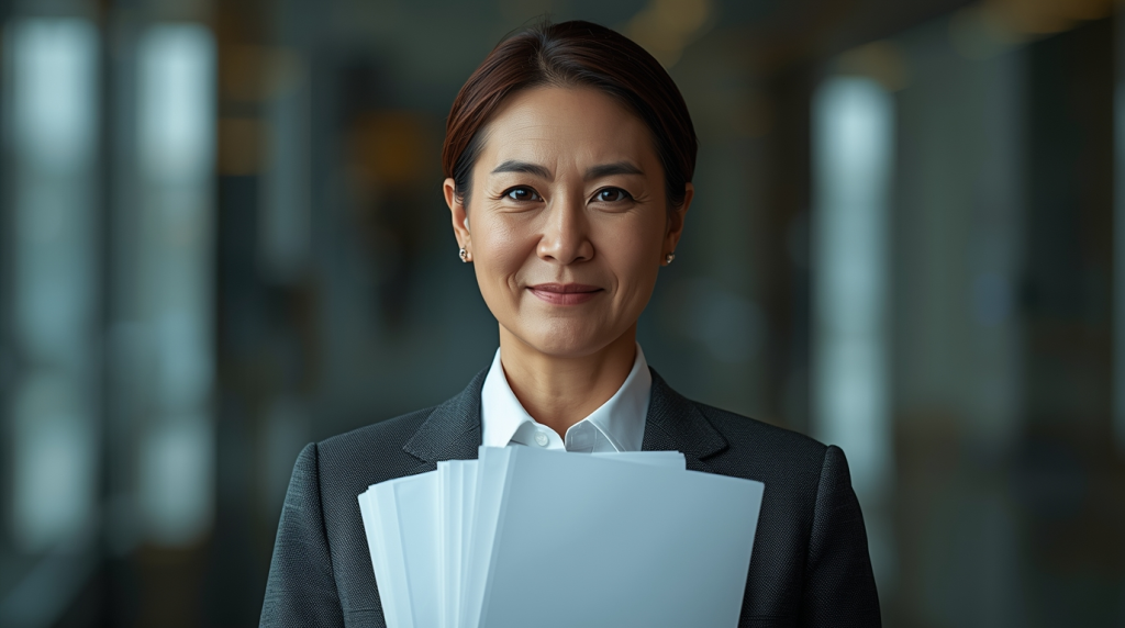 NMNH [逆齡抗衰老類 Antiaging]