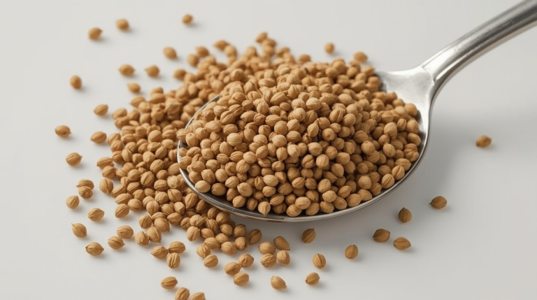 麥角硫因 Ergothioneine [逆齡抗衰老 Anti-aging]