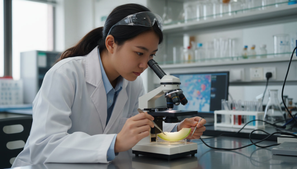 超氧化物歧化酶 (SOD) [抗氧化類 Antioxidation]