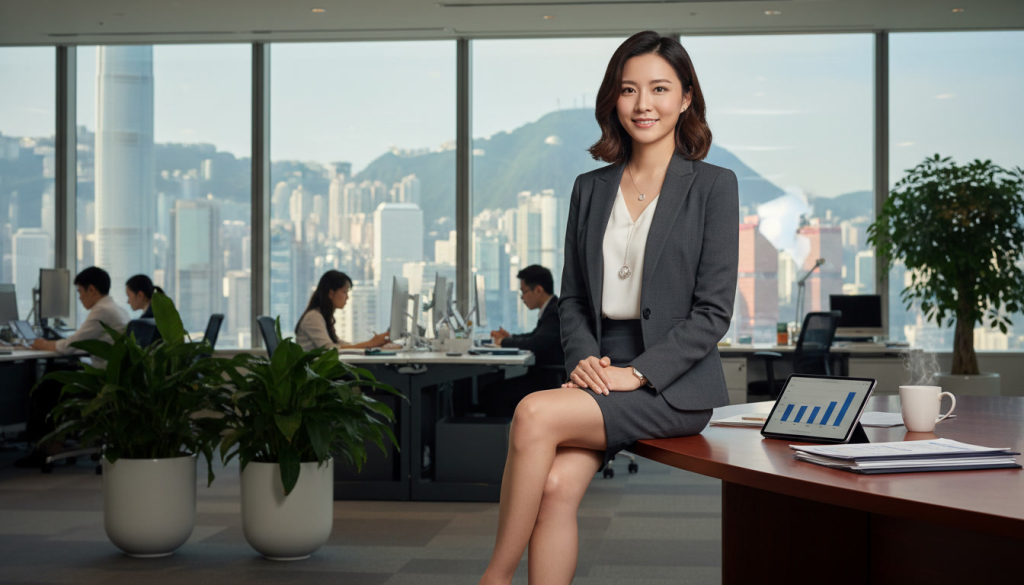 絲胺酸 (L-Serine) [逆齡抗衰老類 Anti-Aging]