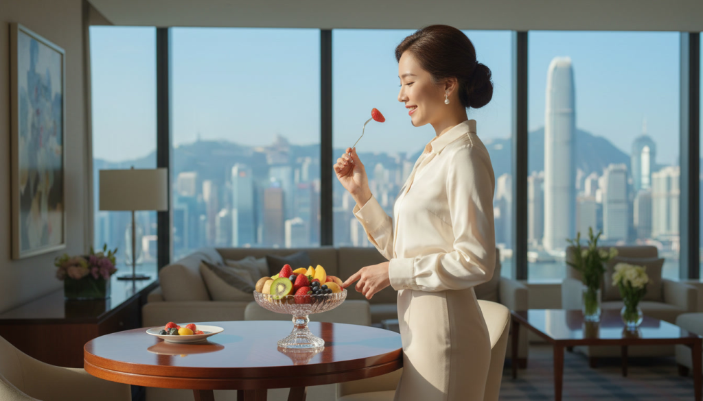 PQQ 吡咯喹啉醌 [逆齡抗衰老類 Anti-Aging]