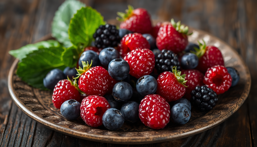 白藜蘆醇 (Resveratrol) [逆齡抗衰老類 Anti-Aging]