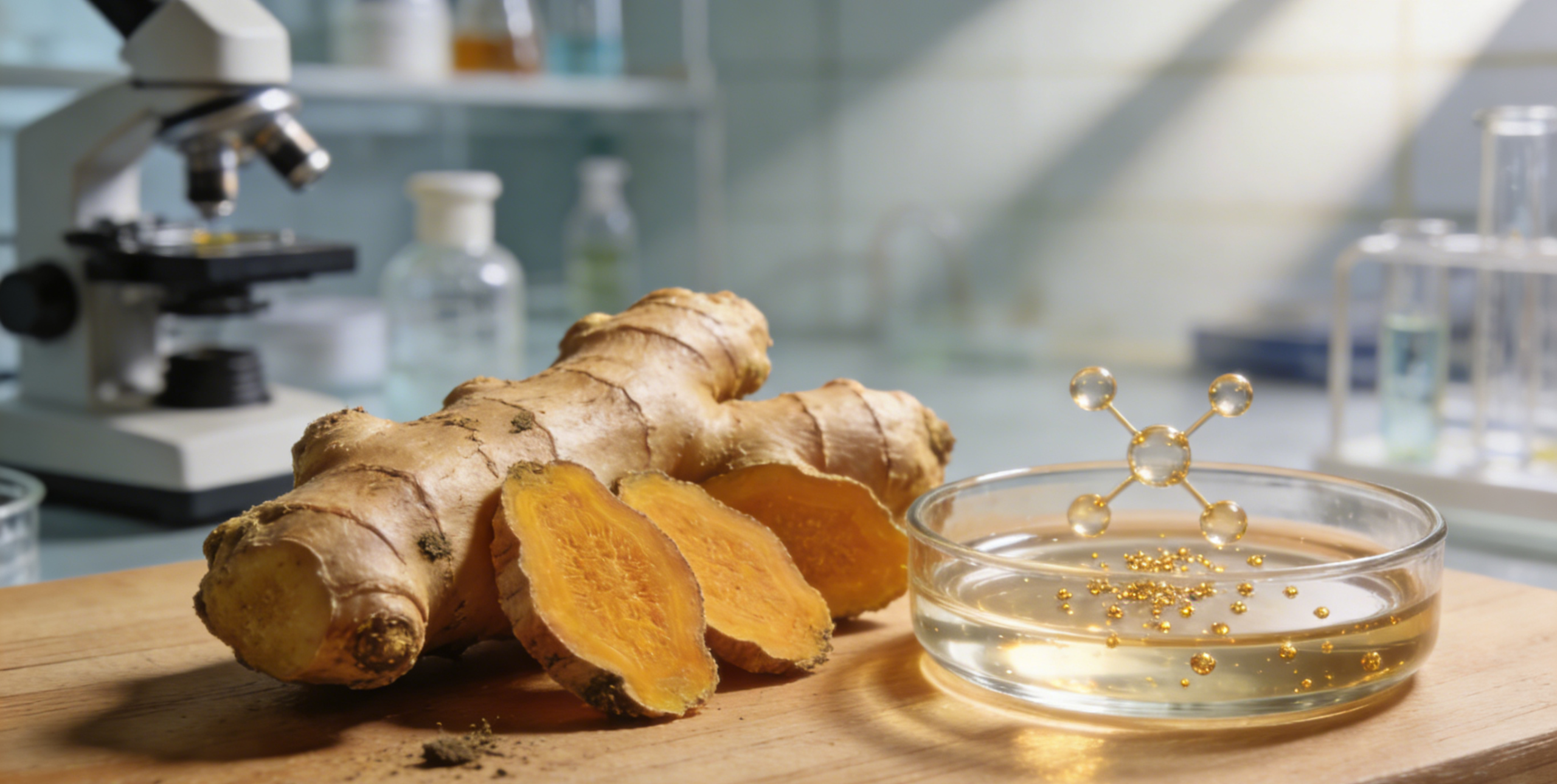 漆黄素 (Fisetin) [抗癌類 Anti-cancer]