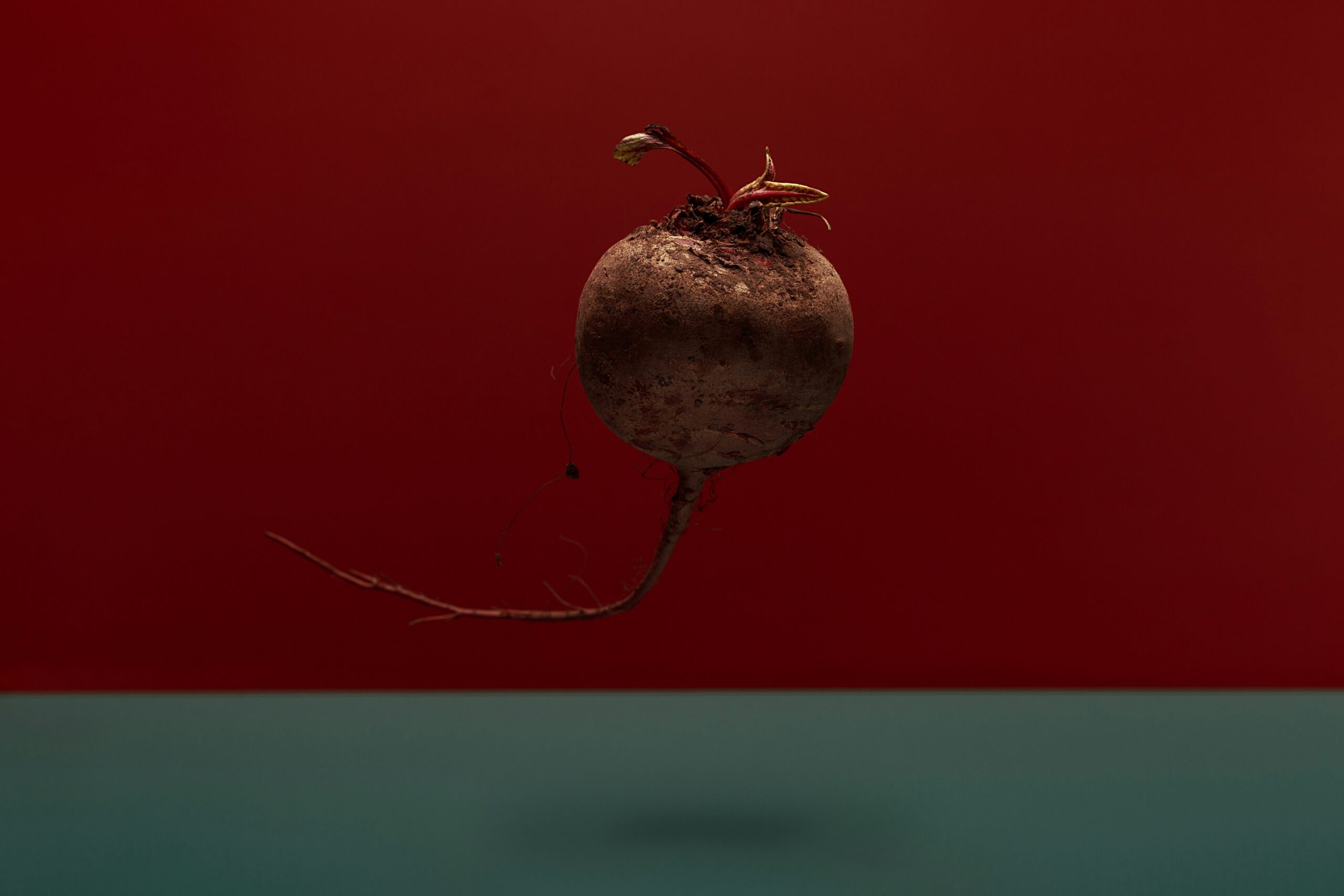 甘胺酸甜菜鹼 (TMG) [護肝類 Liver Health]