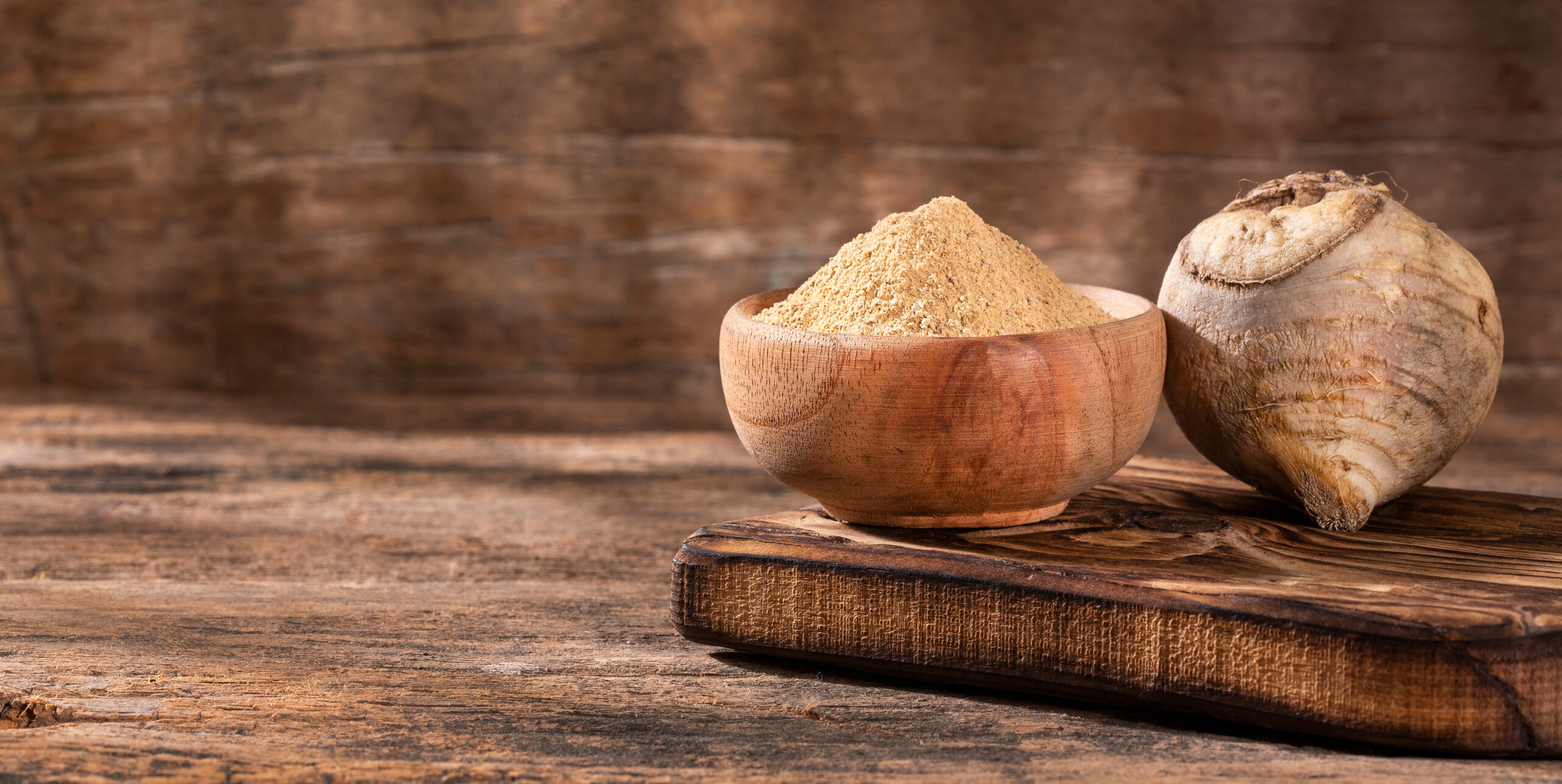 瑪卡 (Maca) 500mg [男士類 Reproductive Health]