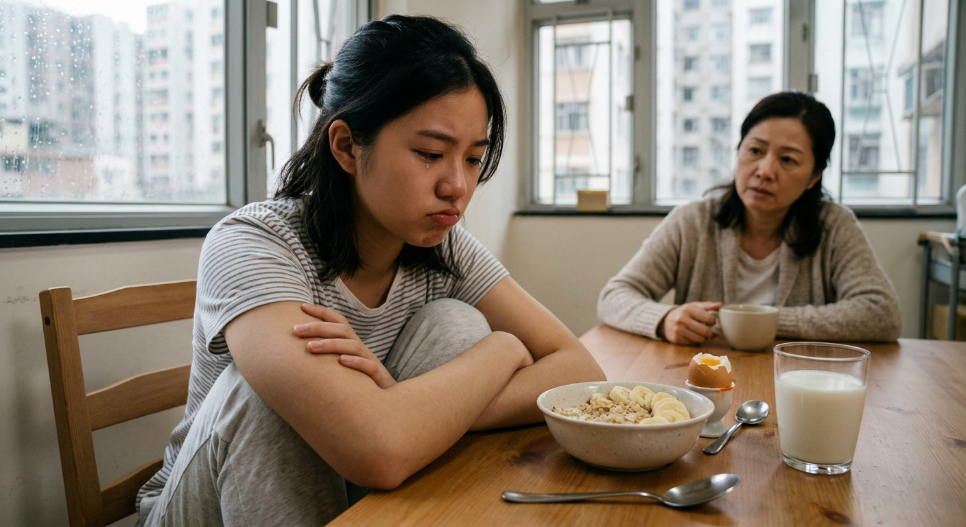 Healthypedia-refusing-breakfast.webp